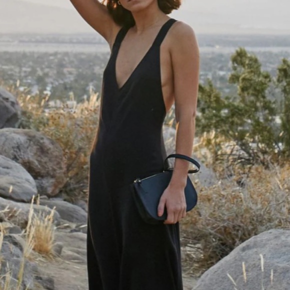 Lo and Sons Waverley 2 small bag - Picture 15 of 16